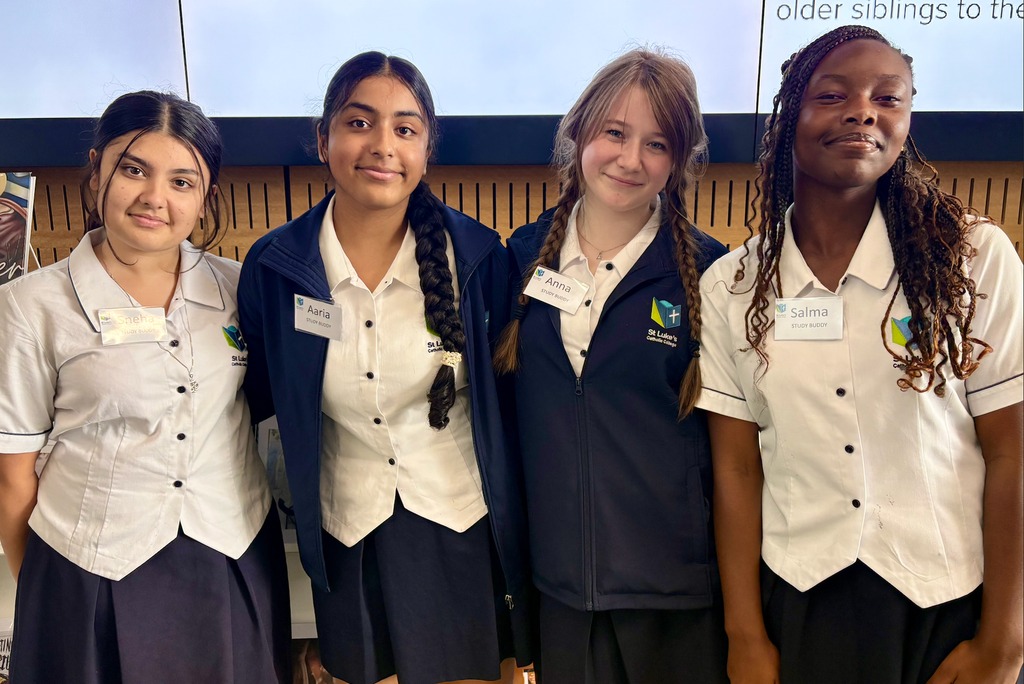 719982460137107_1467447238723955-1