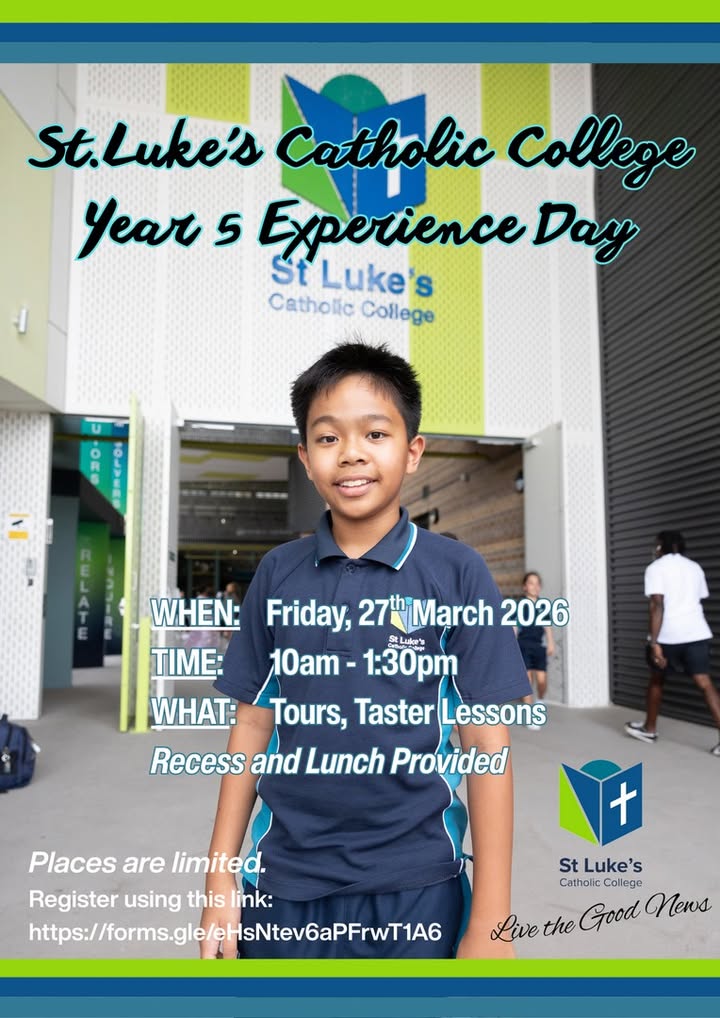 719982460137107_1468180555317290-1