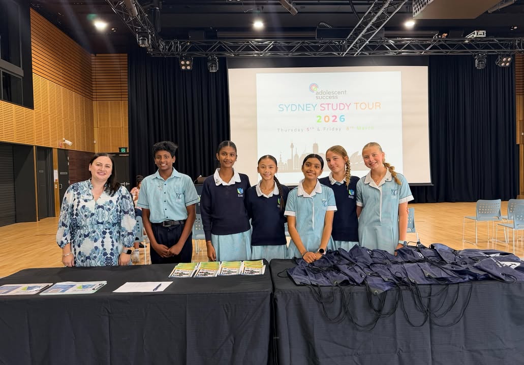 719982460137107_1469096248559054-1