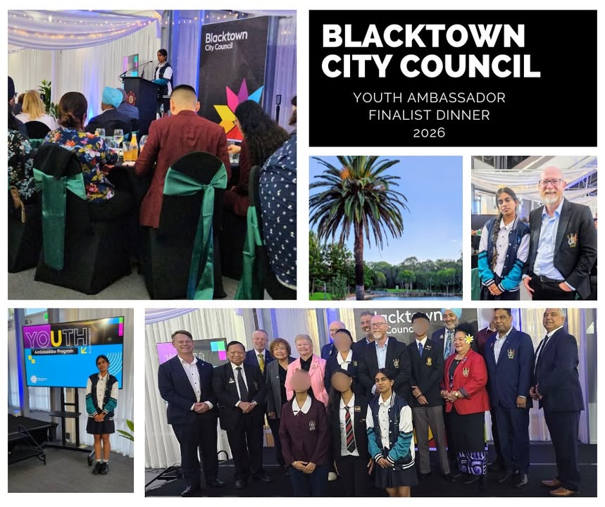 719982460137107_1474469944688351-1