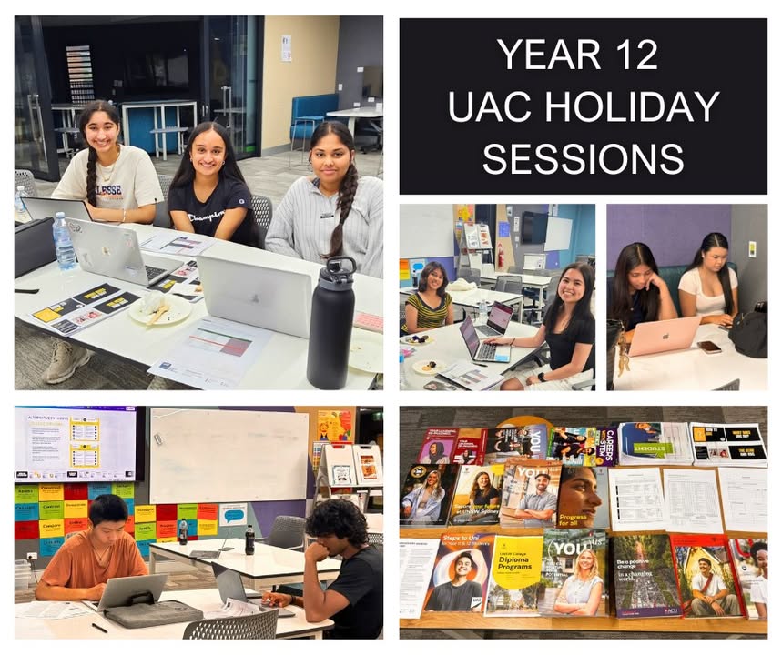 719982460137107_1482559363879409-1