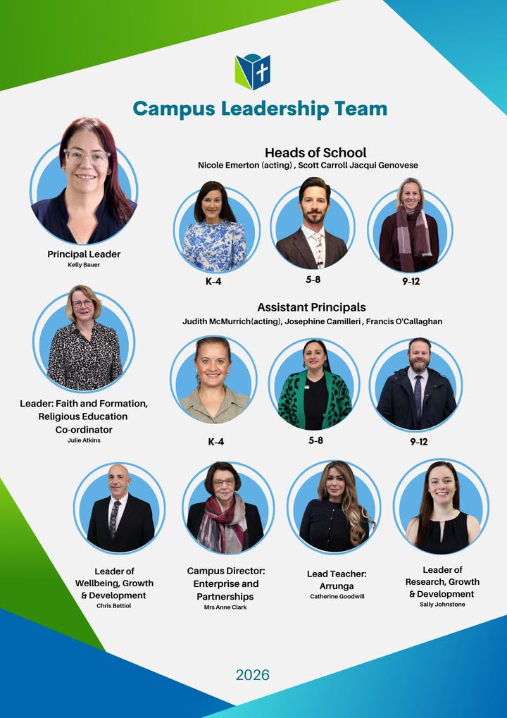 719982460137107_1485026240299388-1