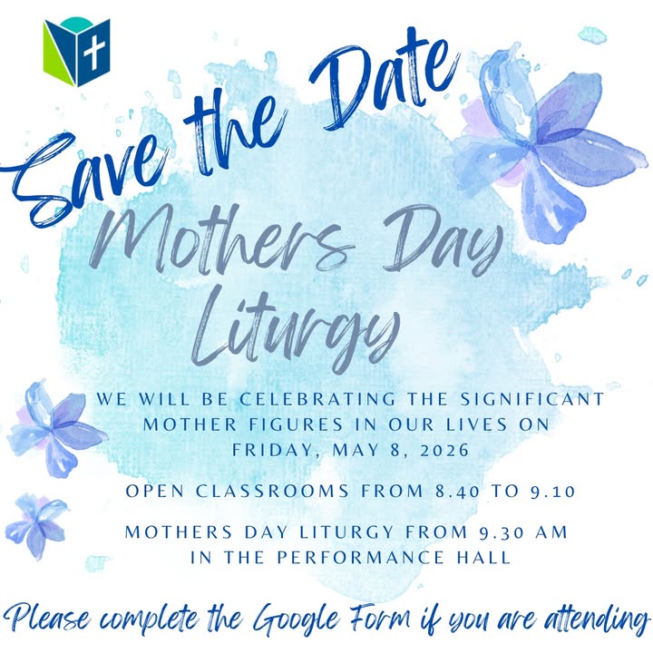 719982460137107_1494196292715716-1