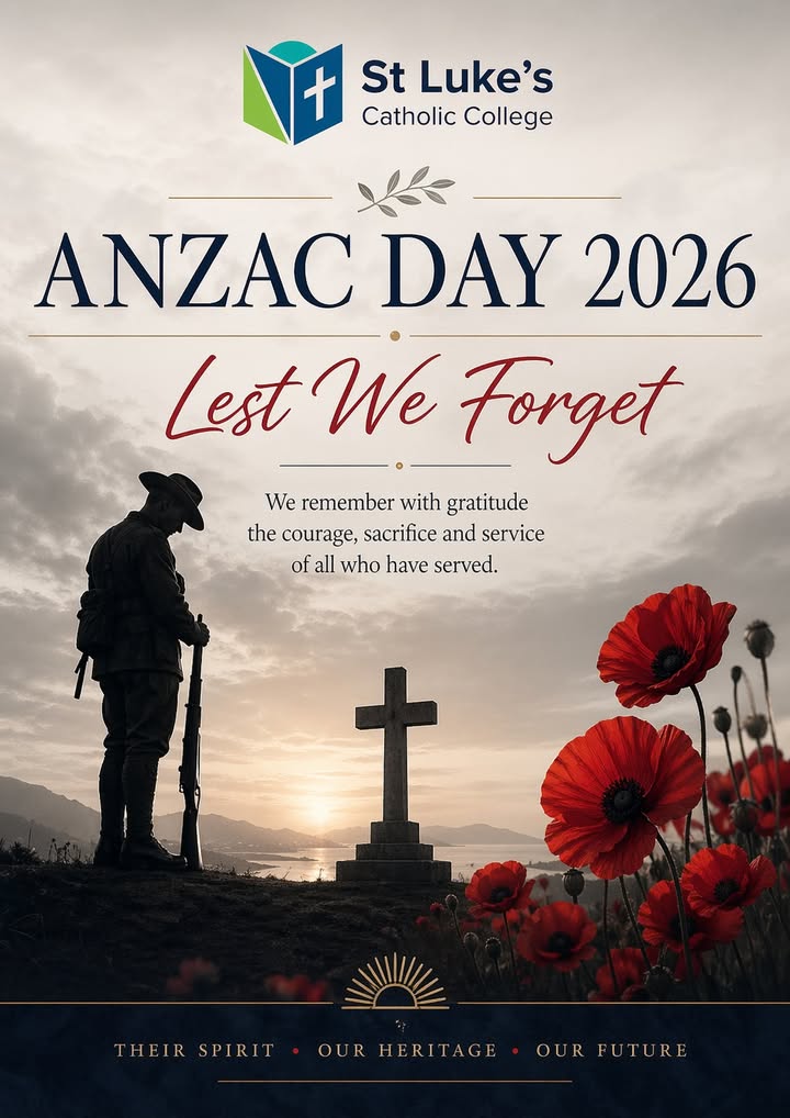 719982460137107_1495042662631079-1