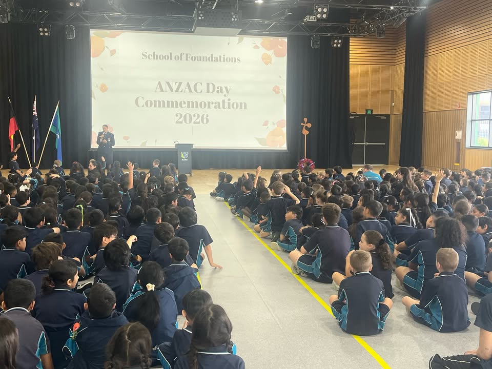 719982460137107_1495528945915784-1