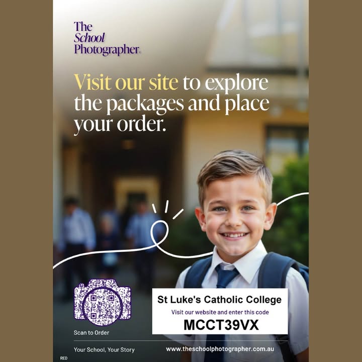 719982460137107_1523618069773538-1