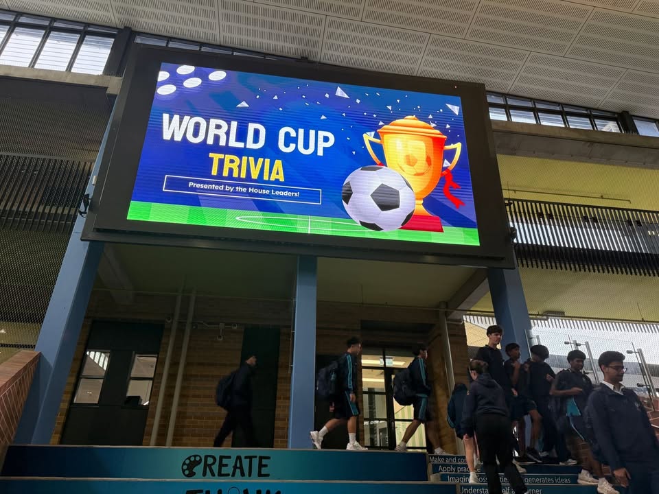 719982460137107_1552481586887186-1
