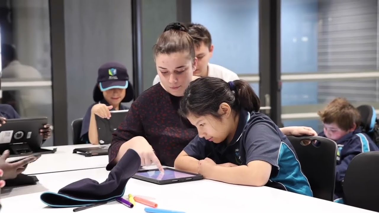 UExuQ21uMFF1cTJEUGdhbEs0RU1oM01mdVhJOFdZb2twRS4yQUJFNUVCMzVDNjcxRTlF-1