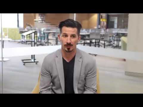 UExuQ21uMFF1cTJET1Vkc2VENklxTjhweWFhRmI5azBlaS45RTgxNDRBMzUwRjQ0MDhC-1