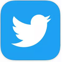 Twitter